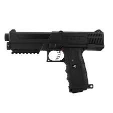 sfa6841