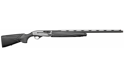 FFLBeretta A400 Extreme 12GA Shotgun
