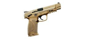 sfa4785-rd