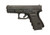Gunbroker Test
