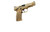 sfa4785-rd
