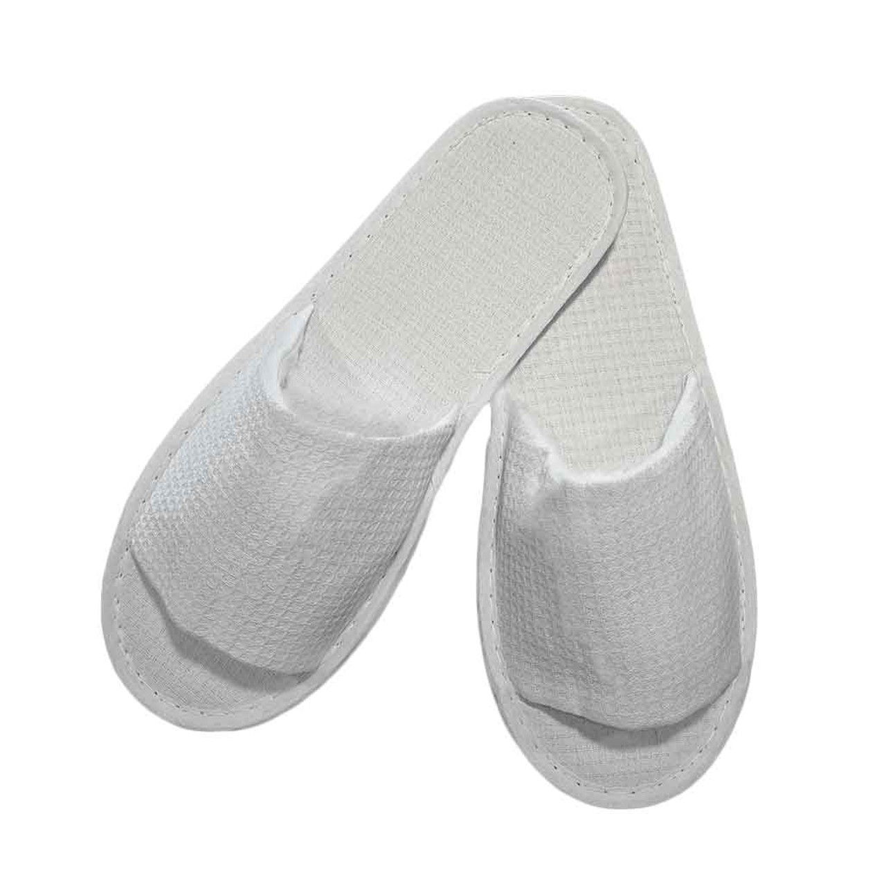 cheap open toe slippers