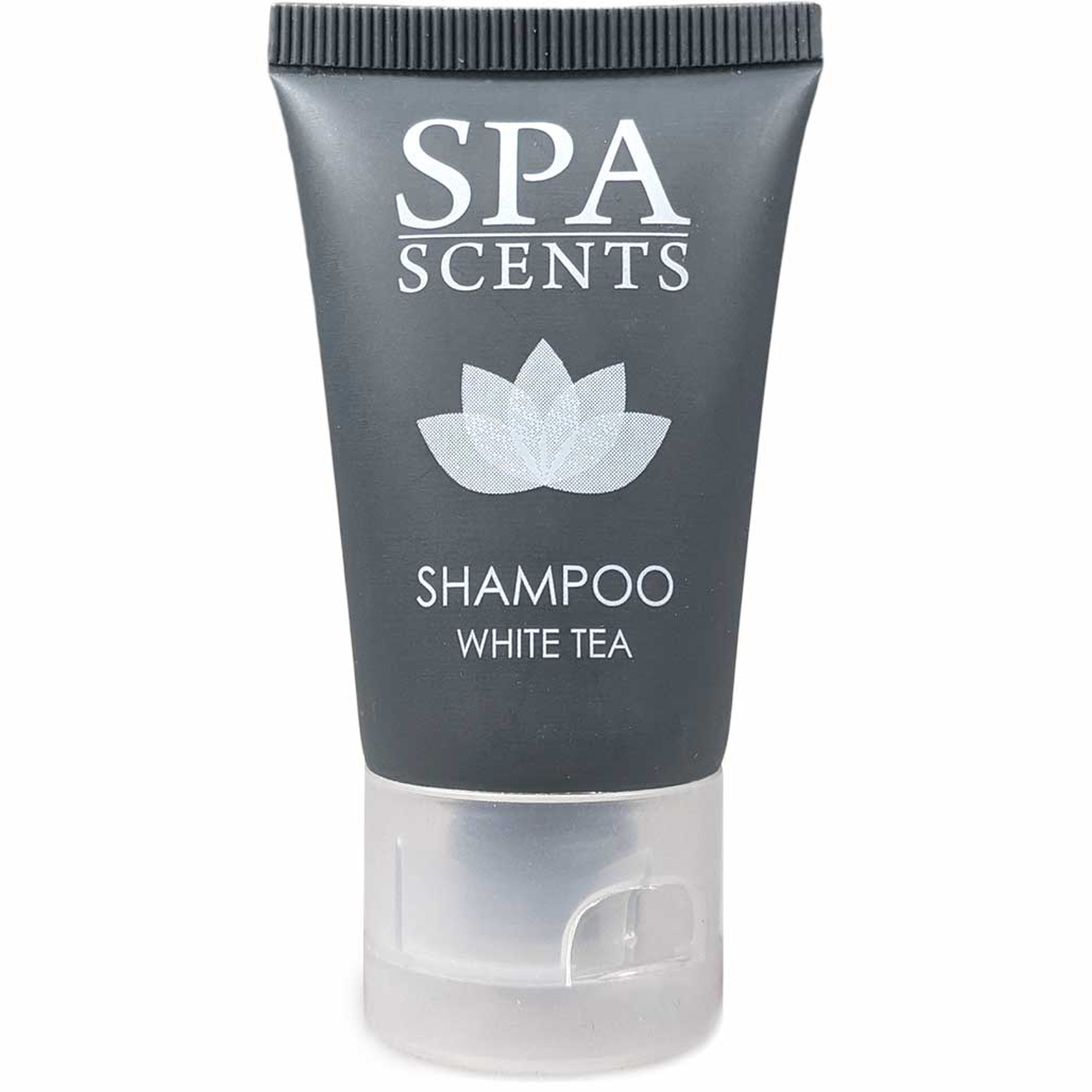 Spa Scents Guest Toiletries