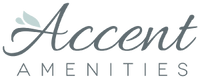 Accent Amenities, Inc.