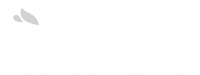 Accent Amenities, Inc.