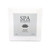 Spa Scents Massage Soap