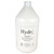 Hydro Spa Bulk Conditioner