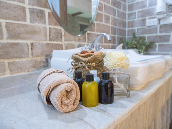 Why Formulations Matter in Shampoo for Hotels