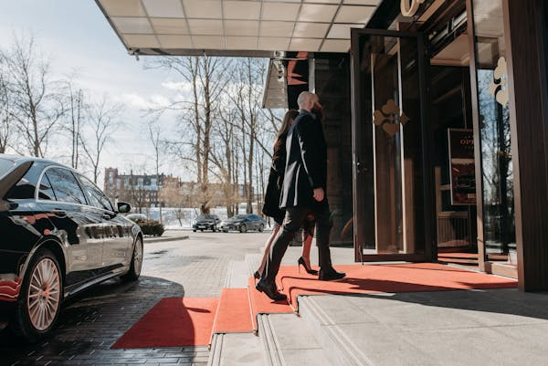 The Psychology of Hotel Amenities: What Guests Really Want