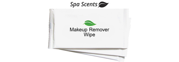 Best Makeup Remover Wipes For Hotels