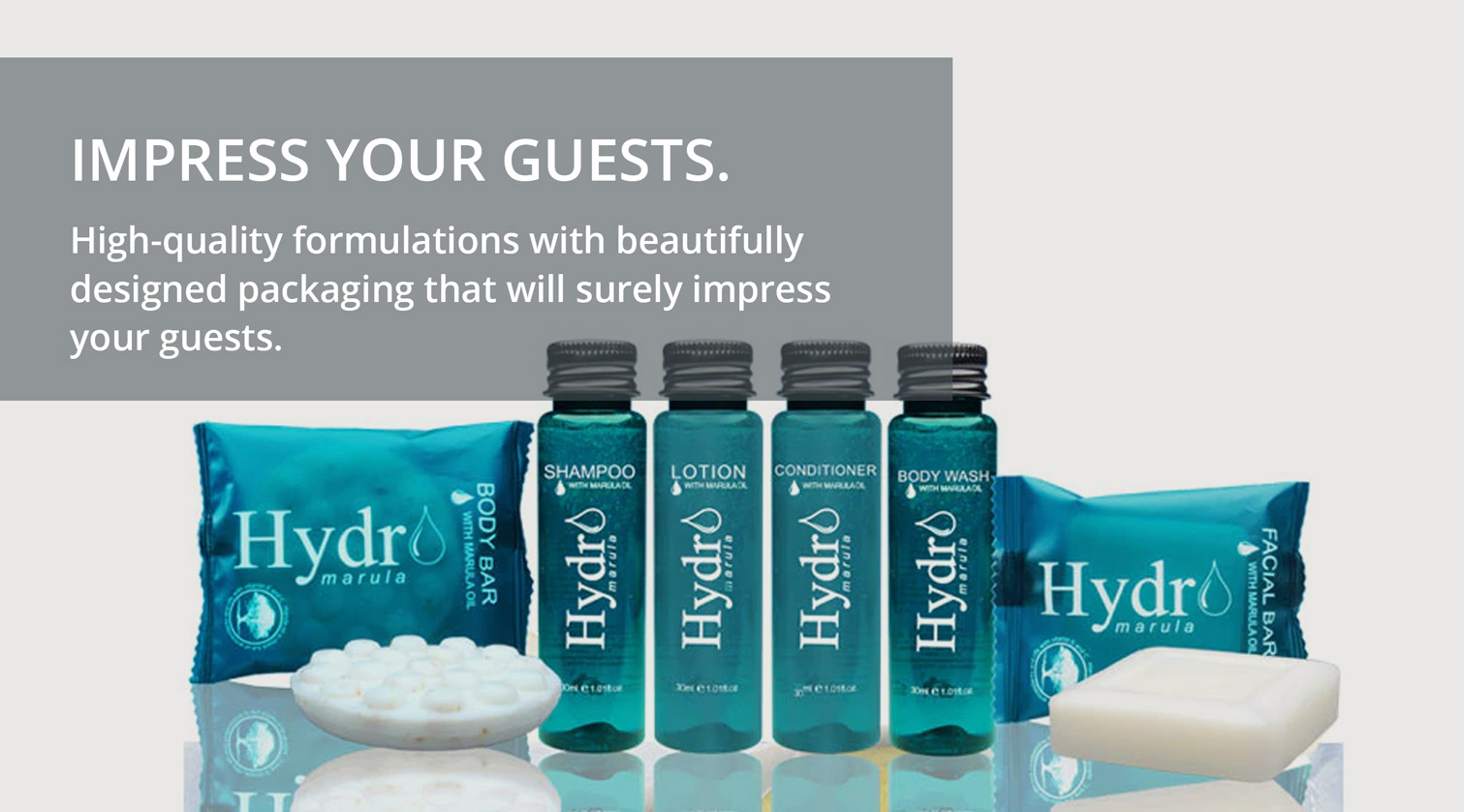 header-hotels-collection-hydro-marula.jpg