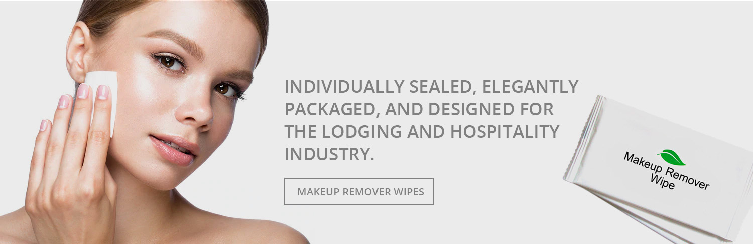 makeup-wipes.jpg makeup-wipes.jpg