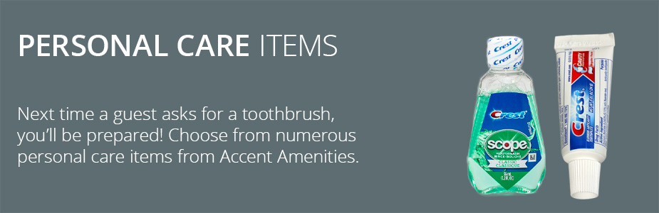 Sewing Kits - White - Accent Amenities, Inc.