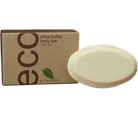 Bulk Shampoo Bars - Shea Butter -10 Bars-NO LABELS (READY NOW): Soap for  Goodness Sake LLC