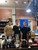 013 Butterfly Dream