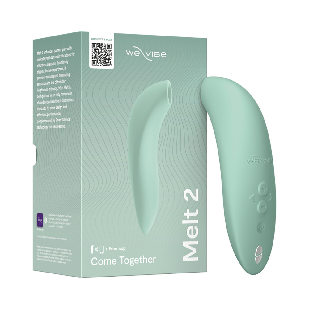 sex toys melting Platinum-Cured Silicone Sex Toys main image 0