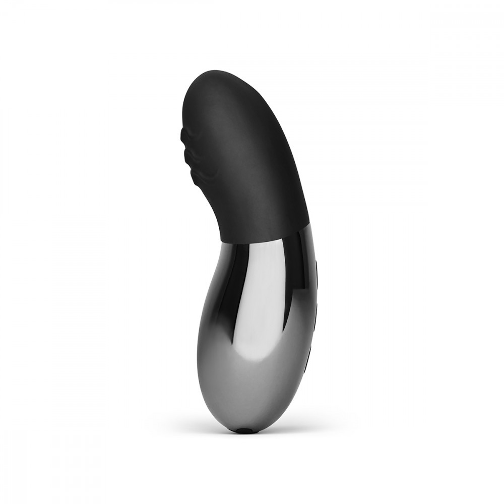 men's vibrating underwear Honey Play Box – skitzokitty main image 1