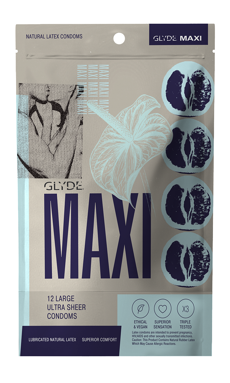 lubricated condoms without spermicide Durex Real Feel Regular Fit Condoms 10 Pack