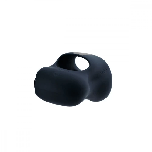 VeDO Men's Warming & Vibrating Stroker Masturbator