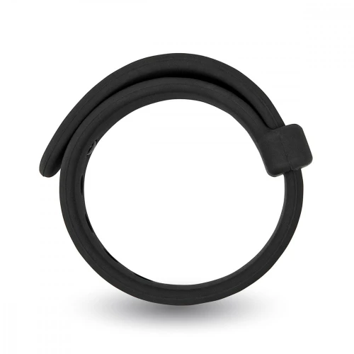 UNION Strap Adjustable Penis Ring