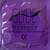 GLYDE Wildberry Flavored Organic Condoms