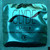 GLYDE ULTRA Standard Fit Ultra Thin Vegan and Fair Trade Condoms