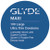 GLYDE MAXI | Ultra Thin Extra Large - 100 Count