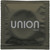 UNION SNUG Ultra-thin 49mm Latex Vegan Condoms