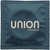 UNION STANDARD Ultra-thin Medium Vegan 54mm Condoms