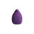 VeDO Yumi Finger Vibrator Purple