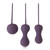 Je Joue Ami 3-Step Kegel Ball Set - Strengthen Pelvic Floor