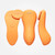 VUSH Luna Hands-Free Wearable Vibrator Remote Controlled