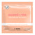 Sweetums Mango Flavored Intimate Wipes Single Wipe
