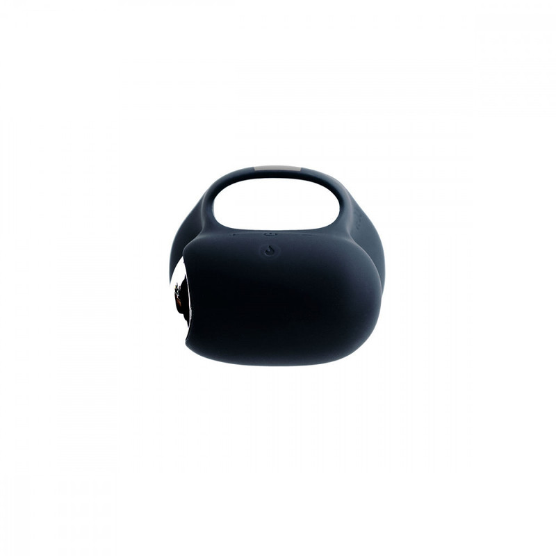 VeDO HOTROD Warming Stroker