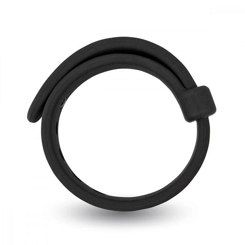 UNION STRAP Adjustable Penis Ring