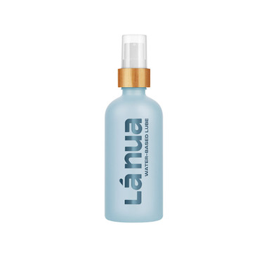 La Nua Water-based Personal Lubricant - GLYDE