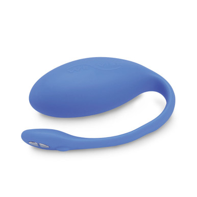 We-Vibe Jive Hands-free Bluetooth Vibrator