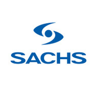 SACHS