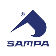 SAMPA