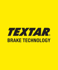 TEXTAR