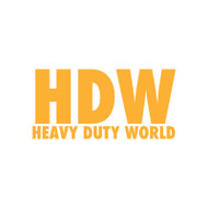 HDW