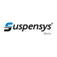 SUSPENSYS