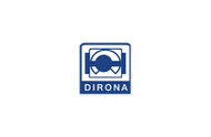 DIRONA