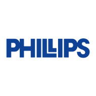 PHILLIPS
