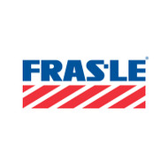 FRAS-LE