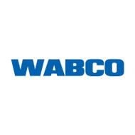WABCO