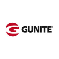 GUNITE
