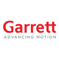 GARRET