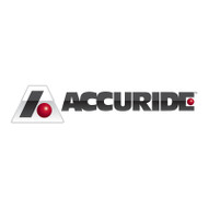ACCURIDE