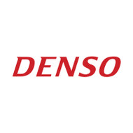 DENSO